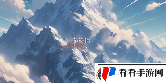 快手英文名