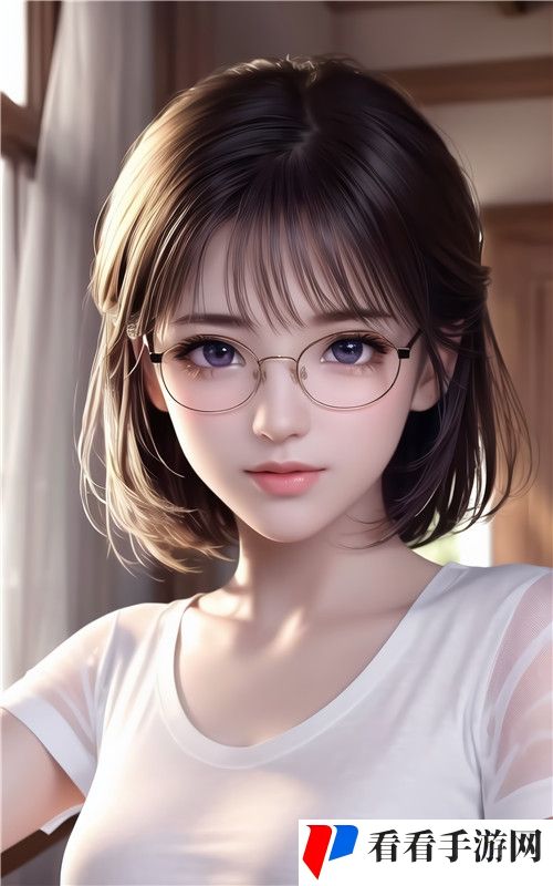 91在线无精精品秘？入口九色，最新动态：全新内容上线，用户体验大幅提升，快来了解更多精彩！