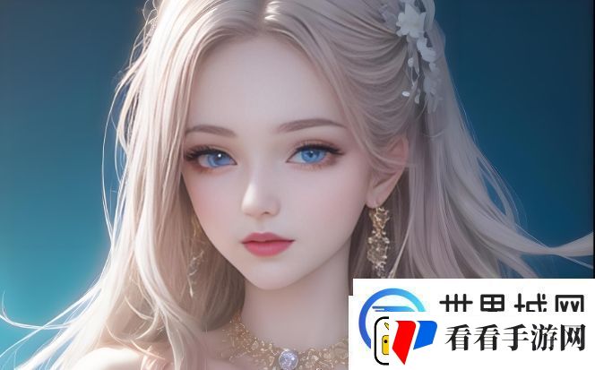 2024年韩国三色电费详解
