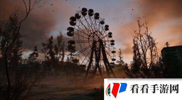 潜行者2