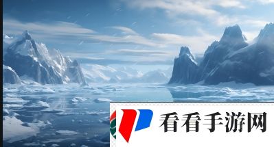 虎牙曾因跳舞走红的女主播是谁？她的舞蹈直播为何如此吸引人？