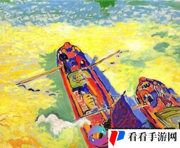 大胆艺术:展现独特魅力与创新表达