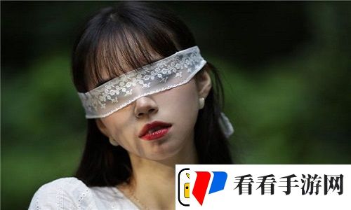 妈妈你真棒插曲快来救救我电影