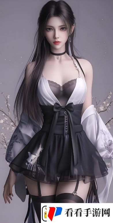 抖阴是什么