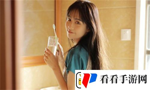 国产妇科❌❌❌❌999999欢乐颂