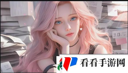 十九岁完整版国语版如何在线观看-这部电影值得一看吗 十九岁完整版国语版如何在线观看-这部电影值得一看吗
