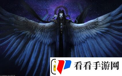 ff146.X主线任务有哪些
