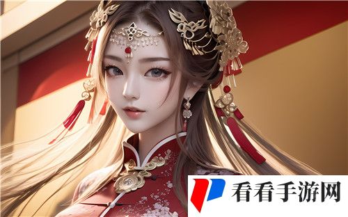 星空无限传媒官网免费下载，畅享最新影视资源，尽在掌握，让你随时随地体验视听盛宴！^