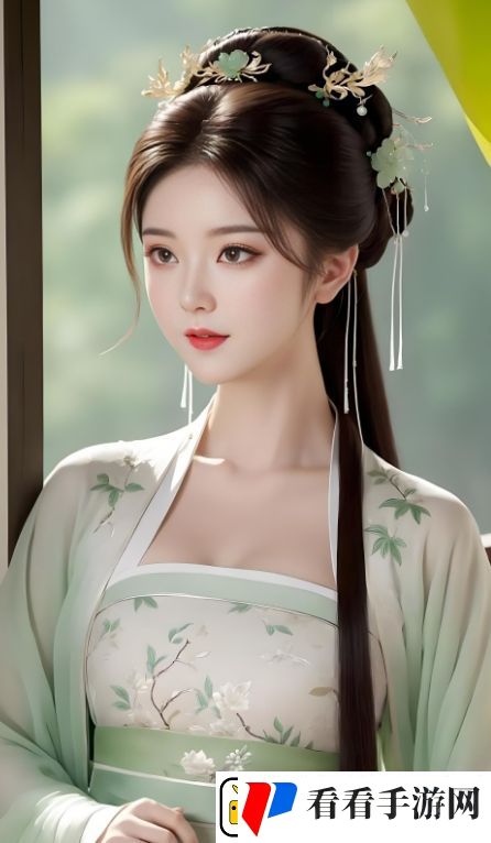 麻豆传媒国产的创新与发展