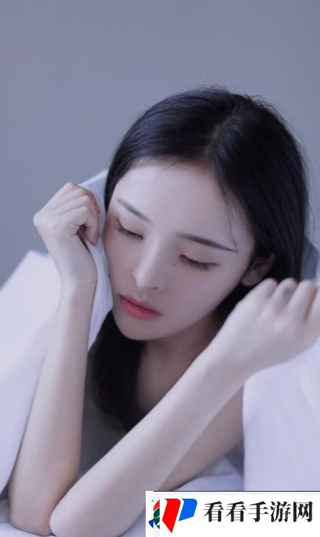 欧美尺码日本尺码专线美国专线带来的改变：欧美尺码、日本尺码不再难搞！