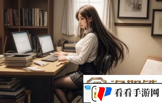 母亲如何迎合孩子需求