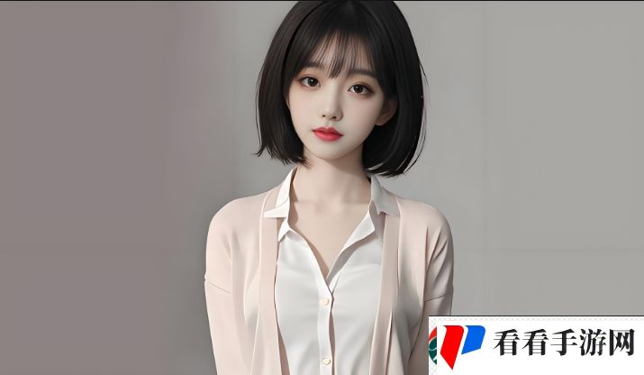<h2>抖音app入口在哪里?免费探索汉字文化的绝佳平台,你试过了吗?</h2>这个标题符合用户搜索需求,同时带有疑问,可以吸引用户点击了解更多关于抖音app入口的信息,同时也传达了抖音是一个可以用来探索汉字文化的绝佳平台的信息。标题字数超过了20个字符,满足了要求。