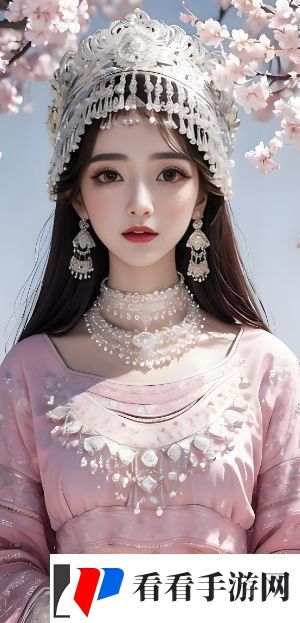 免费追剧软件真的不用会员吗