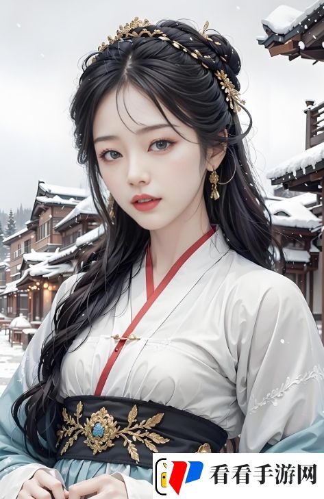 三个男人躁我一个爽的后果与影响有哪些