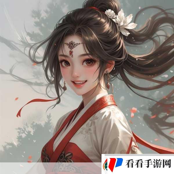 37大但人文艺术yongyuxun展示着一种独特的韵味与情感“37大