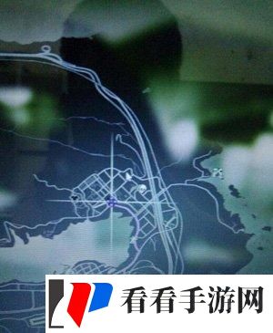 gta机场在哪