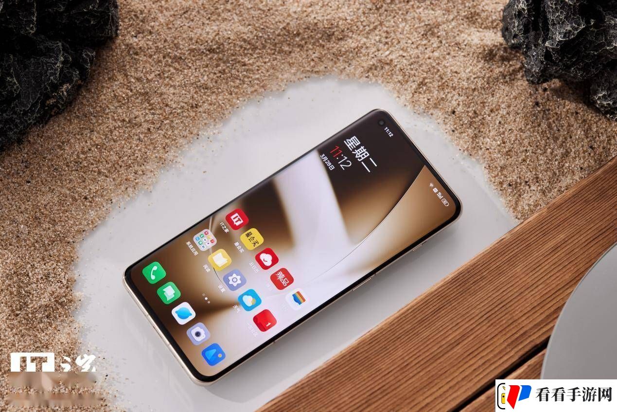 一加11系列正式迎来ColorOS