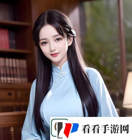 老公把女儿当成老婆该如何应对与化解家庭中的困惑与矛盾