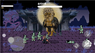 揭开《封灵神通》潜藏之力，踏上神秘力量的修炼之旅！