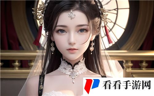 麻花豆传媒如何通过精准分析一二三产区观众群体提升市场竞争力 ^