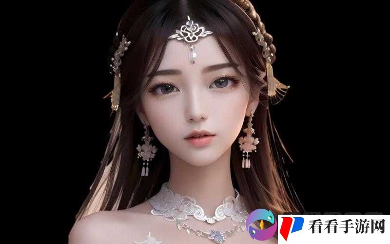 3dmax 免费资源:海量优质素材等你拿