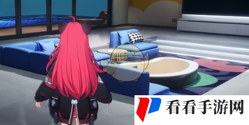 《异环》公寓获取方法