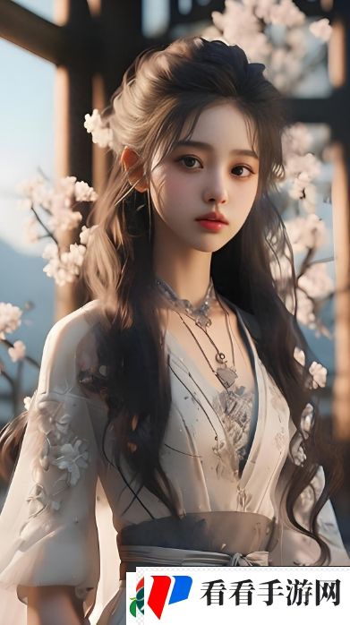 现代人如何在快节奏生活中找到平衡:探索“爽、躁、多水、快、深点老”的深层含义 现代人如何在快节奏生活中找到平衡:探索“爽、躁、多水、快、深点老”的深层含义