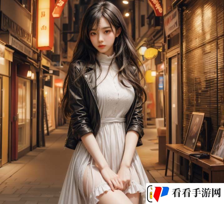 如何理解苏软软汆肉的日常系统