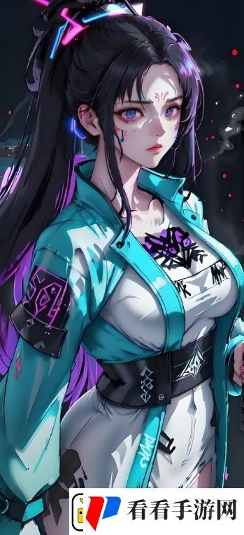 海棠文学