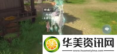 浮生忆玲珑菌菇食谱异事攻略