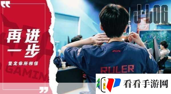 你以为哥听不懂中文吗