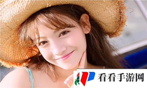 欧洲尺码日本尺码专线不卡顿