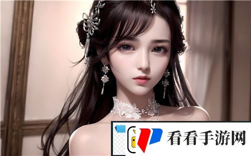 敌伦交换一区二区三区如何促进平台内容合作和资源共享