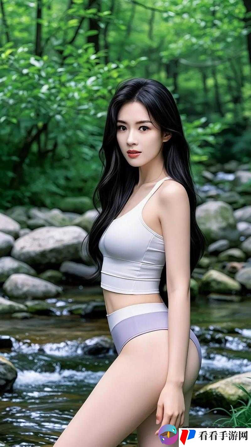 成全免费高清大全:畅享高清影视盛宴
