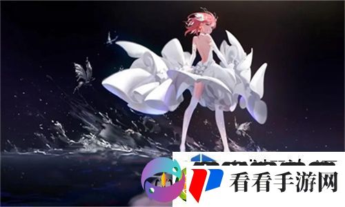 总裁双手攀上两团高峰