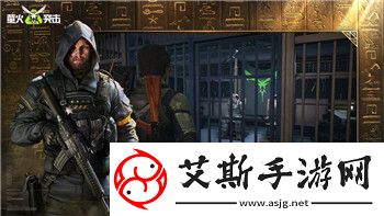 第七史诗暗飞剑神器选择指南！