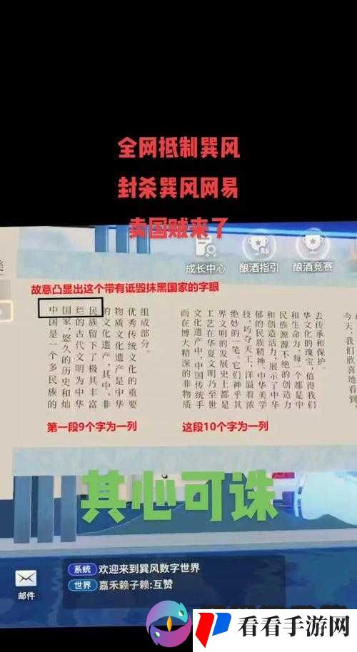 巽风值为何有人奇高而有人却无法完成巽风实名认证的困惑