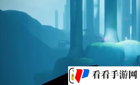 光遇2023年8月17日每日任务怎么完成