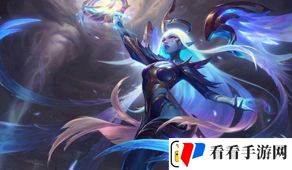 云顶之弈13.16神谕索拉卡阵容怎么搭配