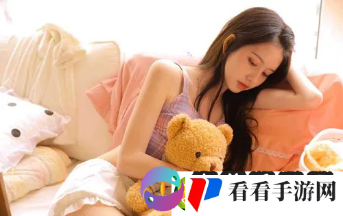 刺激战场未满十八岁能玩吗？如何正确引导未成年人玩游戏！