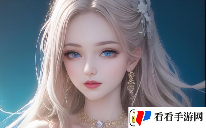 如何选择适合自己的黄金站App免费版