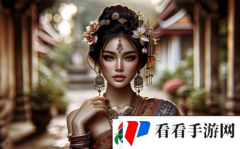 WEY-VV5国产SUV为何成为热门选择-性价比如何-值得购买吗