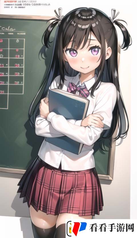 日韩产品和欧美产品的区别是什么