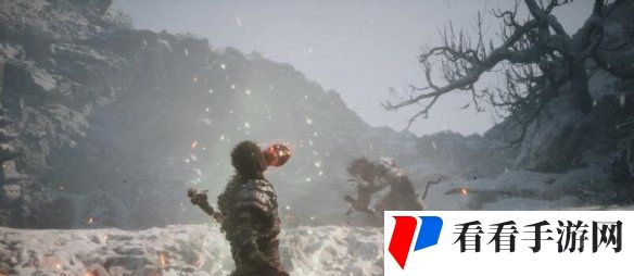 《黑神话悟空》开存档数量介绍