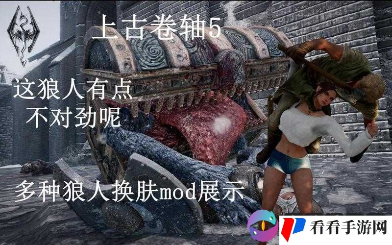 上古卷轴 5ASIS 跳出问题的多种有效解决途径及方法探讨