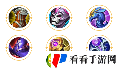 王者荣耀姜子牙打法教学攻略