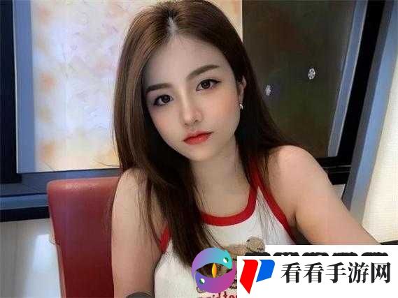P31s 大揭秘:成色好的秘密究竟是什么?
