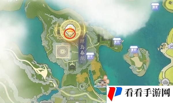 《射雕》百科讲堂无定坊答案解析