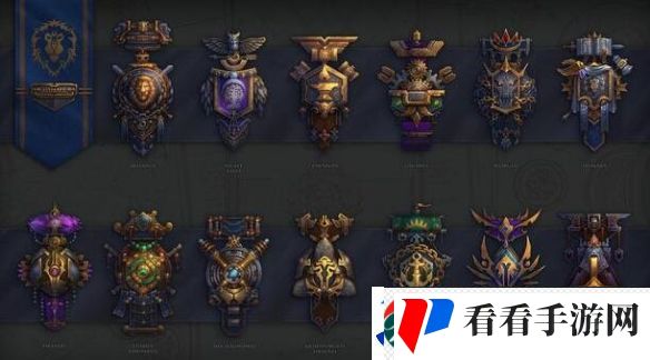 魔兽世界plus中士要多少荣誉