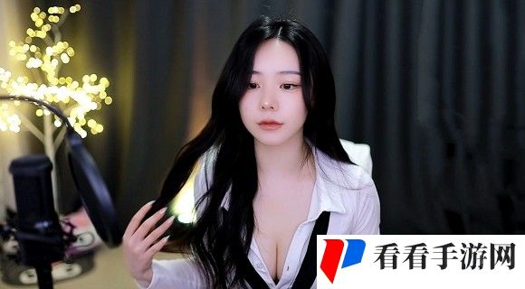 天美麻花星空视频mv